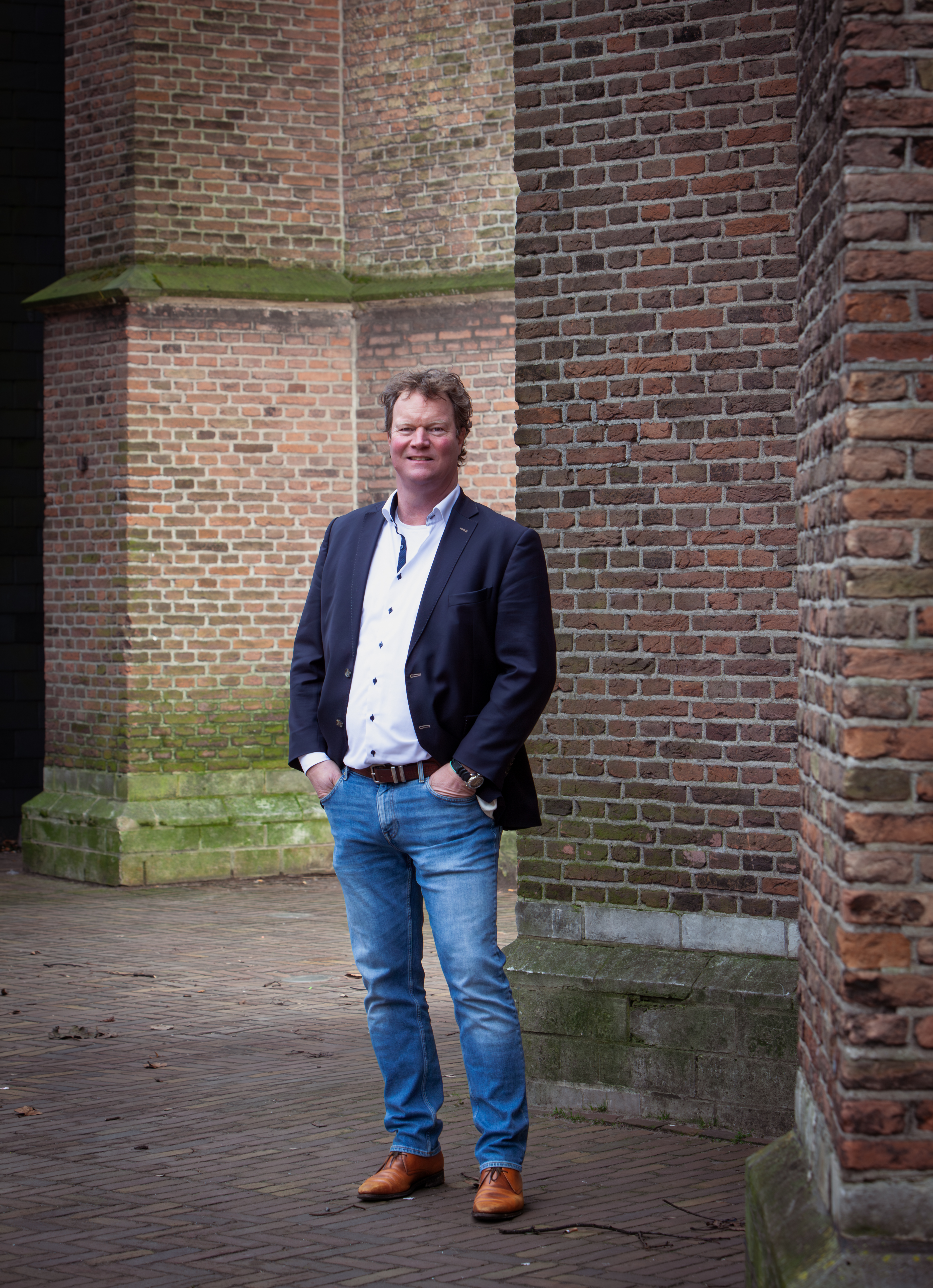 wouter-kooyman-wmkvastgoed